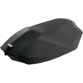 RACE SHOP INC. GRIPPER CVR S/D '13 - 18 XM - Driven Powersports Inc.SC - 10