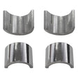 RSI HALF MOON SHIM FOR RISERS (INS - U) - DRIVEN Canada's Powersports 810080860452INS - U