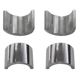 RSI HALF MOON SHIM FOR RISERS (INS - U) - DRIVEN Canada's Powersports 810080860452INS - U