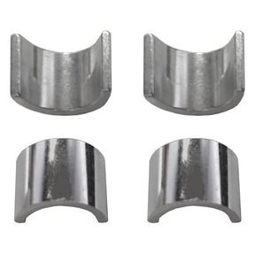 RSI HALF MOON SHIM FOR RISERS (INS - U) - DRIVEN Canada's Powersports 810080860452INS - U