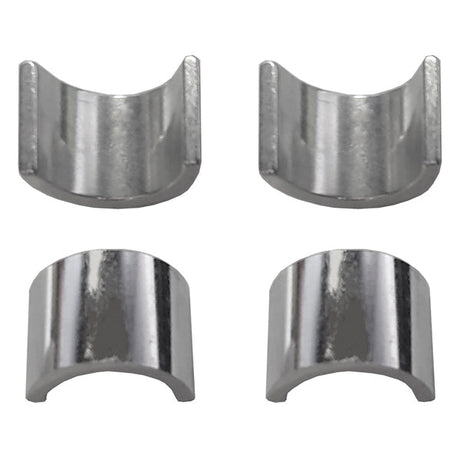 RSI HALF MOON SHIM FOR RISERS (INS - U) - DRIVEN Canada's Powersports 810080860452INS - U