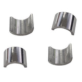 RSI HALF MOON SHIM FOR RISERS (INS - U) - DRIVEN Canada's Powersports 810080860452INS - U