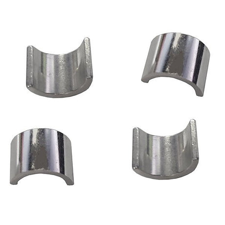 RSI HALF MOON SHIM FOR RISERS (INS - U) - DRIVEN Canada's Powersports 810080860452INS - U
