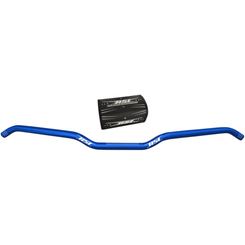 RACE SHOP INC. HANDLEBAR 13DEG HK DBL - Driven Powersports Inc.T6 - 10R - DBL