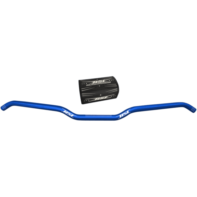 RACE SHOP INC. HANDLEBAR 13DEG HK DBL - Driven Powersports Inc.T6 - 10R - DBL