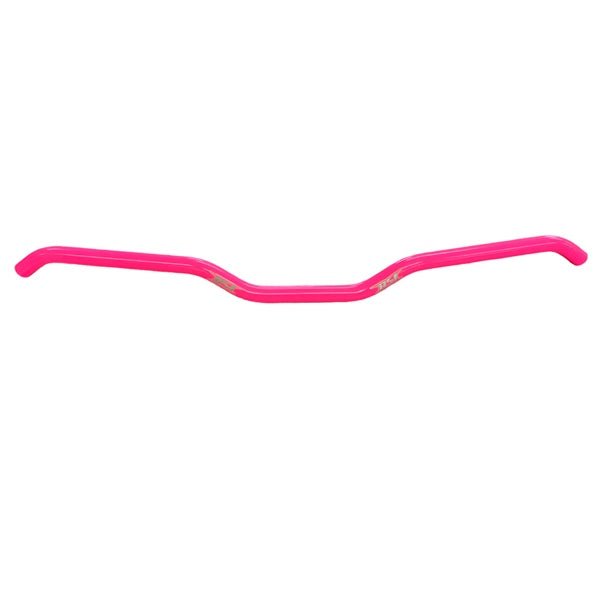 RSI HUSTLER HANDLEBAR (T6 - 10R - PK) - DRIVEN Canada's Powersports 810080862449T6 - 10R - PK