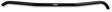 RACE SHOP INC. HANDLEBAR C/MOLY RACE - Driven Powersports Inc.CB - R - BLK