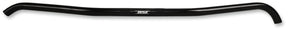 RACE SHOP INC. HANDLEBAR C/MOLY RACE - Driven Powersports Inc.CB - R - BLK