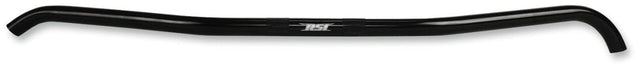 RACE SHOP INC. HANDLEBAR C/MOLY RACE - Driven Powersports Inc.CB - R - BLK