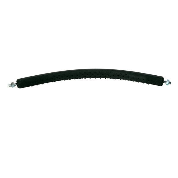 RSI HANDLEBAR GRAB BAR (HA1001) - DRIVEN Canada's Powersports 810080860605HA1001