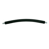 RSI HANDLEBAR GRAB BAR (HA1001) - DRIVEN Canada's Powersports 810080860605HA1001