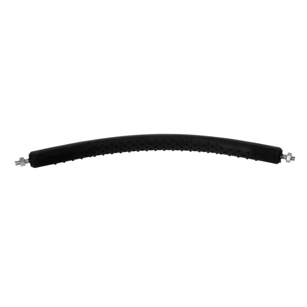 RSI HANDLEBAR GRAB BAR (HA1001) - DRIVEN Canada's Powersports 810080860605HA1001