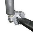 RSI HANDLEBAR GRAB MOUNT KIT (HA1002) - DRIVEN Canada's Powersports 810080860612HA1002