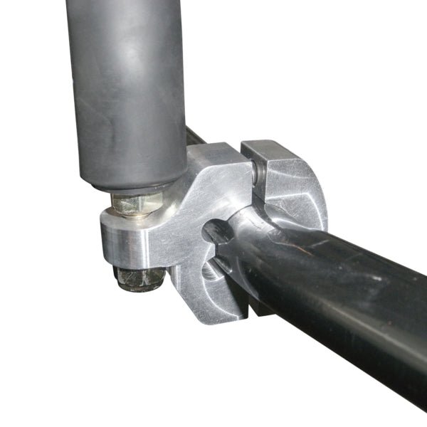 RSI HANDLEBAR GRAB MOUNT KIT (HA1002) - DRIVEN Canada's Powersports 810080860612HA1002