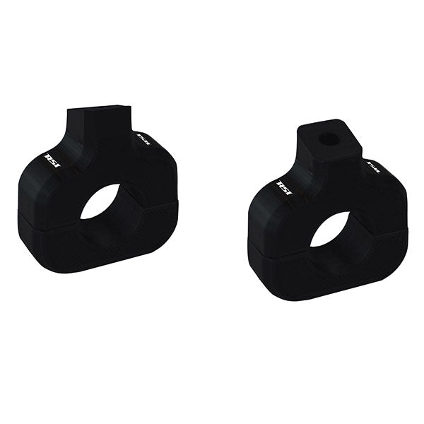 RSI HANDLEBAR GRAB MOUNT KIT (HA1002) - DRIVEN Canada's Powersports 810080860612HA1002