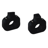 RSI HANDLEBAR GRAB MOUNT KIT (HA1002) - DRIVEN Canada's Powersports 810080860612HA1002
