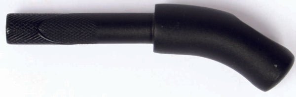 RSI ALUMINUM - HANDLEBAR - STUB - HOOK - TBH1 - Driven Powersports Inc.810080860568TBH - 1