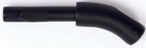 RSI ALUMINUM - HANDLEBAR - STUB - HOOK - TBH1 - Driven Powersports Inc.810080860568TBH - 1