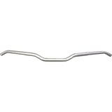 RACE SHOP INC. HANDLEBAR NAR SLIM 7/8 13 DEG NATURAL - Driven Powersports Inc.00810080860162T8 - 10R - N - SJ