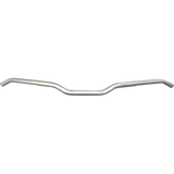 RACE SHOP INC. HANDLEBAR NAR SLIM 7/8 13 DEG NATURAL - Driven Powersports Inc.00810080860162T8 - 10R - N - SJ