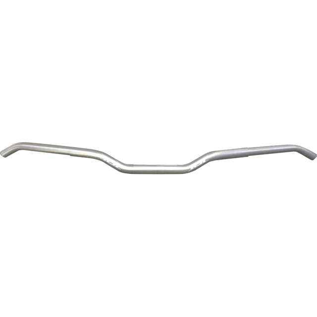RACE SHOP INC. HANDLEBAR NAR SLIM 7/8 13 DEG NATURAL - Driven Powersports Inc.00810080860162T8 - 10R - N - SJ