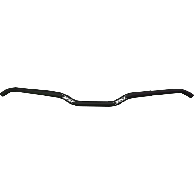RACE SHOP INC. HANDLEBAR NAR SLIM 7/8 13 DEG - Driven Powersports Inc.00810080860179T8 - 10R - N - SJ - BLK