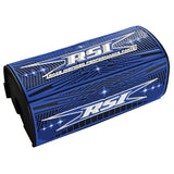 RSI HANDLEBAR PADS - DRIVEN Canada's Powersports 810080860674BPL - BLUE