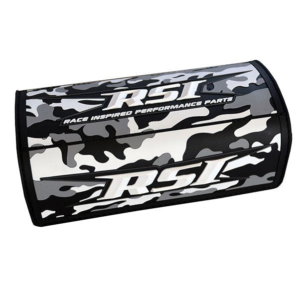 RSI HANDLEBAR PADS - DRIVEN Canada's Powersports 810080860650BPL - CAMO