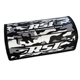 RSI HANDLEBAR PADS - DRIVEN Canada's Powersports 810080860650BPL - CAMO