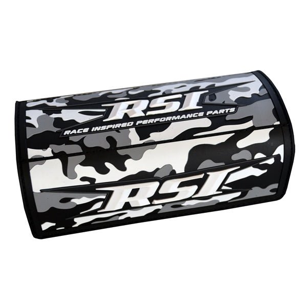 RSI HANDLEBAR PADS - DRIVEN Canada's Powersports 810080860650BPL - CAMO