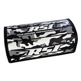 RSI HANDLEBAR PADS - DRIVEN Canada's Powersports 810080860650BPL - CAMO
