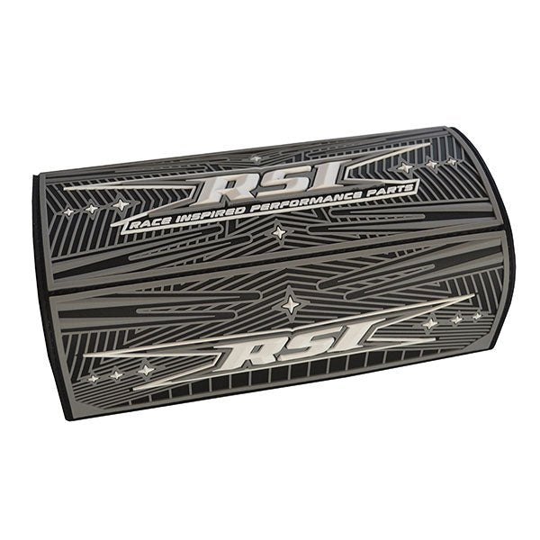 RSI HANDLEBAR PADS - DRIVEN Canada's Powersports 810080860650BPL - CAMO