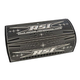 RSI HANDLEBAR PADS - DRIVEN Canada's Powersports 810080860650BPL - CAMO