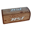 RSI HANDLEBAR PADS - DRIVEN Canada's Powersports 810080860681BPL - WOODY