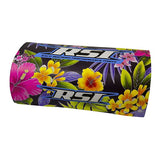 RSI HANDLEBAR PADS - DRIVEN Canada's Powersports 810080860766BPS - BEACH