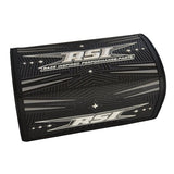 RSI HANDLEBAR PADS - DRIVEN Canada's Powersports 810080860735BPS - BLACK