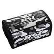 RSI HANDLEBAR PADS - DRIVEN Canada's Powersports 810080860759BPS - CAMO