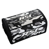 RSI HANDLEBAR PADS - DRIVEN Canada's Powersports 810080860759BPS - CAMO