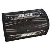 RSI HANDLEBAR PADS - DRIVEN Canada's Powersports 810080860773BPS - TB