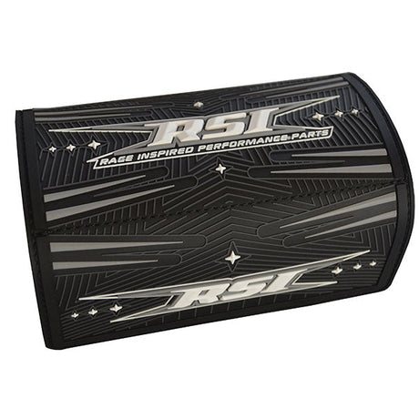 RSI HANDLEBAR PADS - DRIVEN Canada's Powersports 810080860773BPS - TB