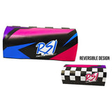 RSI HANDLEBAR PADS - DRIVEN Canada's Powersports 810080860773BPS - TB
