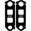 RACE SHOP INC. HANDLEBAR RISER PIVOT 6" - Driven Powersports Inc.PR - 6 - B