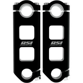 RACE SHOP INC. HANDLEBAR RISER PIVOT 6" - Driven Powersports Inc.PR - 6 - B