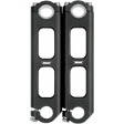 RACE SHOP INC. HANDLEBAR RISER PIVOT 7" - Driven Powersports Inc.PR - 7 - B