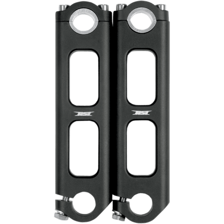 RACE SHOP INC. HANDLEBAR RISER PIVOT 7" - Driven Powersports Inc.PR - 7 - B