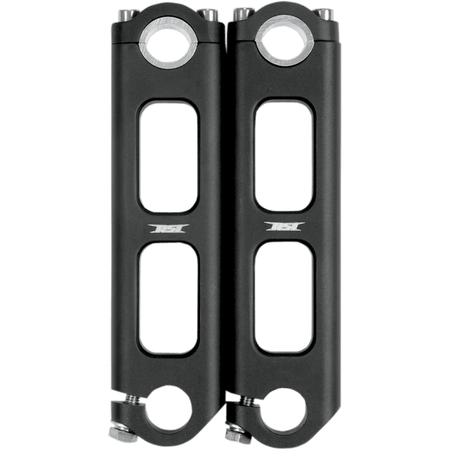 RACE SHOP INC. HANDLEBAR RISER PIVOT 7" - Driven Powersports Inc.PR - 7 - B