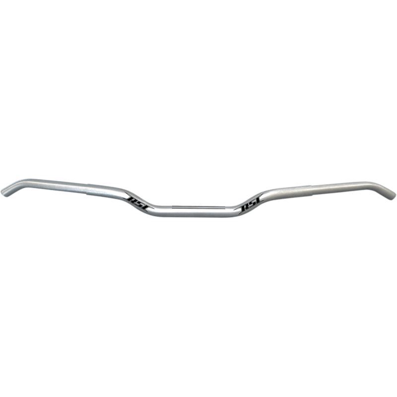 RACE SHOP INC. HANDLEBAR SLIM JIM ALUMINUM 13DEG HK NAT - Driven Powersports Inc.T8 - 10R - SJ