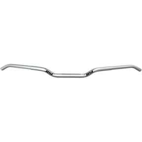 RACE SHOP INC. HANDLEBAR SLIM JIM ALUMINUM 13DEG HK NAT - Driven Powersports Inc.T8 - 10R - SJ