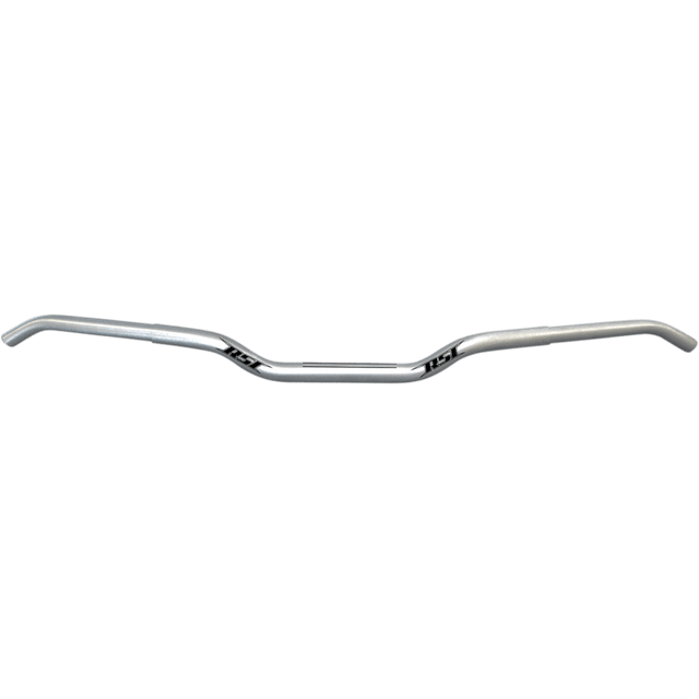 RACE SHOP INC. HANDLEBAR SLIM JIM ALUMINUM 13DEG HK NAT - Driven Powersports Inc.T8 - 10R - SJ