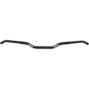 RACE SHOP INC. HANDLEBAR SLIM JIM ALUMINUM 13DEG SD HK - Driven Powersports Inc.T8 - 10R - SJ - BLK